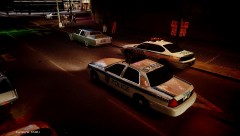 EFLC 2012 05 04 18 00 14 24