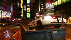 EFLC 2012 04 04 21 39 36 08