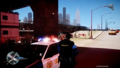 GTAIV 2012 08 13 14 06 50 74