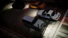 GTAIV 2012 12 26 23 03 54 03