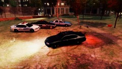 EFLC 2012 04 30 19 14 13 89