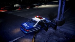 GTAIV 2012 07 19 16 45 35 36