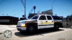 GTAIV 2012 08 19 15 15 23 32