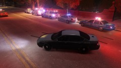 EFLC 2012 07 15 22 35 55 49