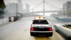 EFLC 2012 05 04 17 50 55 02