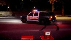 GTAIV 2012 08 17 14 39 58 83