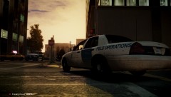 EFLC 2012 05 13 22 32 14 98