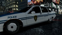 GTAIV 2012 02 12 21 23 42 84