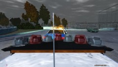 EFLC 2012 04 28 22 52 21 50