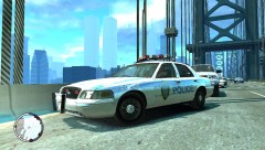 EFLC 2012 05 10 20 36 34 02