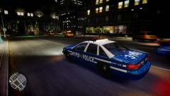 GTAIV 2012 07 19 16 58 49 64