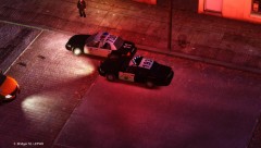 EFLC 2012 04 08 23 38 46 64