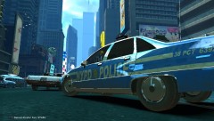 EFLC 2012 05 10 20 34 11 99