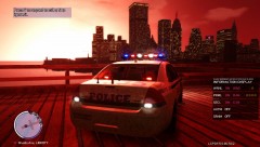 EFLC 2012 04 04 21 20 45 60