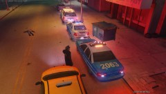 EFLC 2012 07 16 17 11 30 48