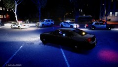 GTAIV 2012 08 12 21 08 57 90