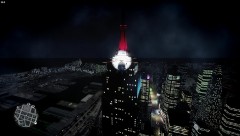 Looking for King Kong