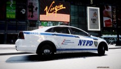 GTAIV 2013 04 07 20 44 23 82