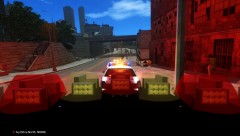 EFLC 2012 04 04 19 47 32 97