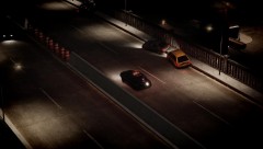 GTAIV 2013 01 16 14 55 21 50