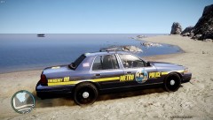 GTAIV 2013 01 16 15 44 39 95