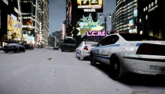 GTAIV 2013 01 23 23 54 42 65