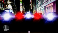 GTAIV 2012 07 19 16 58 09 84