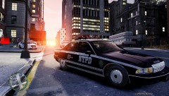 GTAIV 2012 02 10 22 25 50 14