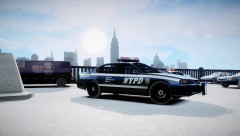 GTAIV 2013 01 21 17 30 47 64
