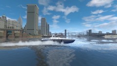 EFLC 2012 07 16 17 47 15 86