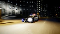 GTAIV 2012 08 13 13 44 11 67