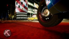 GTAIV 2012 07 19 16 55 49 30