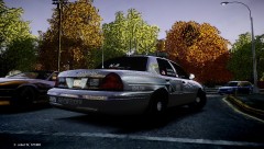 GTAIV 2012 10 28 19 55 18 70