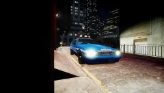 GTAIV 2012 07 19 17 01 58 00