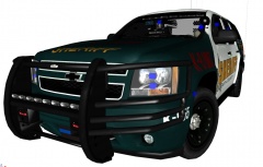 Tackling a really old K-9 project of mine!