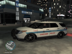 EXPLR_SLICKTOP_BETAv1 by NickieB