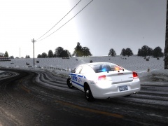 Ohhh shhhii-  I got it