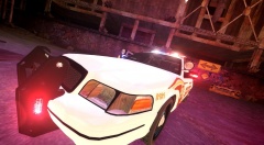 New Vic im working on!!