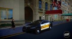 Insert important title here!!