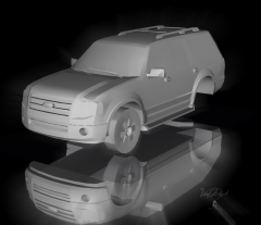 Surprise Surprise!!!