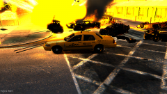 Just A normal day.....