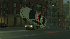 So who's doing the paperwork on this?