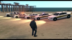 North Dakota Skin Pack Release