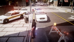 [REL] North Dakota Vehicle Skin Pack