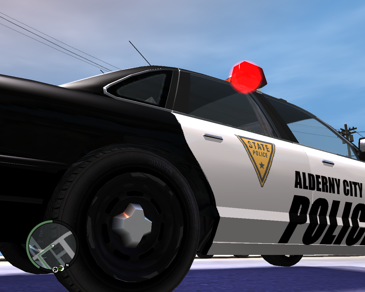 [WIP](Terrible) ASP VSPI