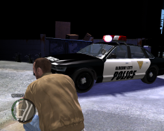 GTAIV 2014 02 02 10 35 14 42