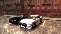 2nd gen Buffalo slicktop