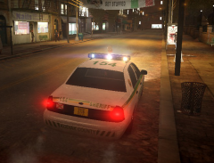 Whelen Rotabeam Ultra Freedom