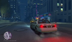 Streethawk Extra Test