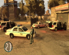 GTAIV 2012 02 13 06 40 04 45